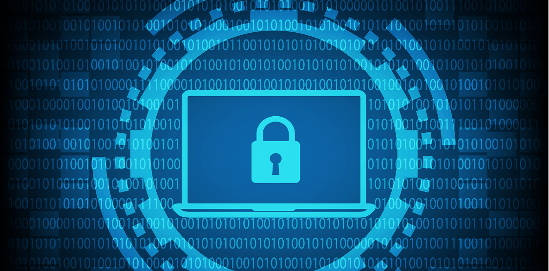 Cracking the Code on OT Security Cracking the Code on OT Security